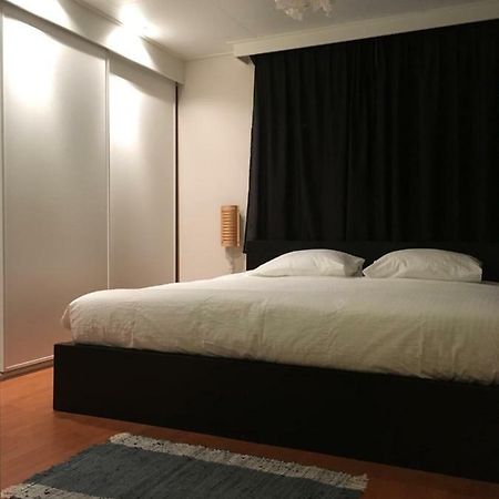 Vakantiehuis Op Bospark Doornspijk 外观 照片