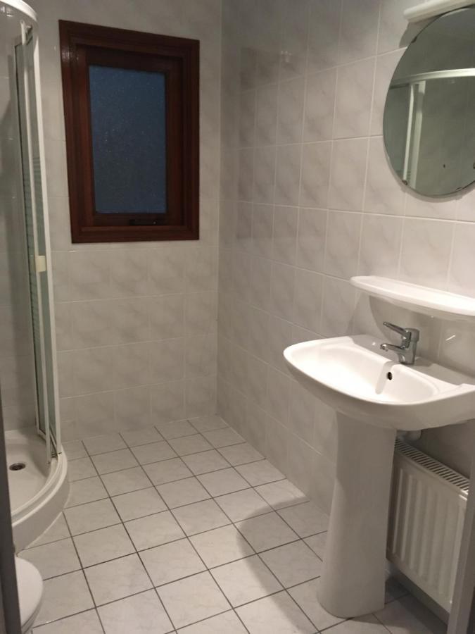 Vakantiehuis Op Bospark Doornspijk 外观 照片